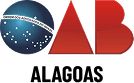 OAB Alagoas