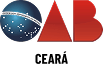 OAB Ceará