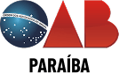 OAB Paraíba