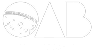 OAB Espírito Santo