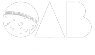 OAB Nacional