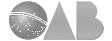 OAB