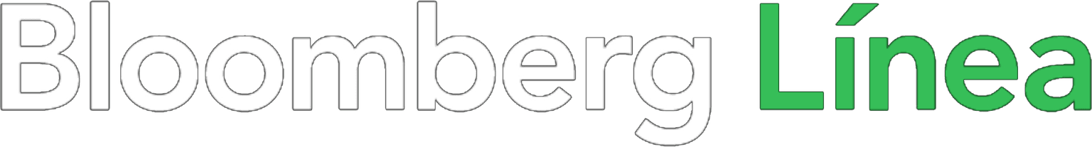 Bloomberg Línea