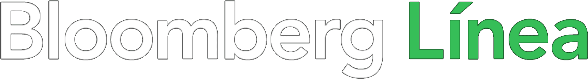 Bloomberg Línea