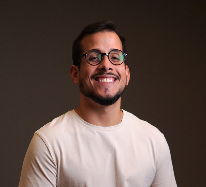 Rodrigo Cardoso